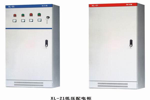 开福户外开关柜 优质启闭机配电柜-电箱
